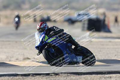 media/Nov-29-2025-TrackXperience (Sat) [[2953a387f4]]/1-Level 3/Session 3 (Turn 2)/